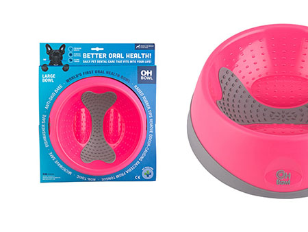 Pet Product Logo Design Gold Coast